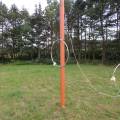 vlf_antenna_upice.jpg