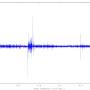 electron_density_date.jpg